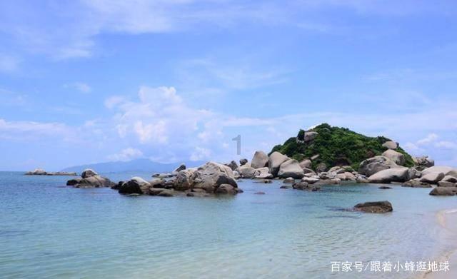 领略未知世界,发现冷知识 - 25岁男生只有中专学历,学点啥好就业?冷知识平台